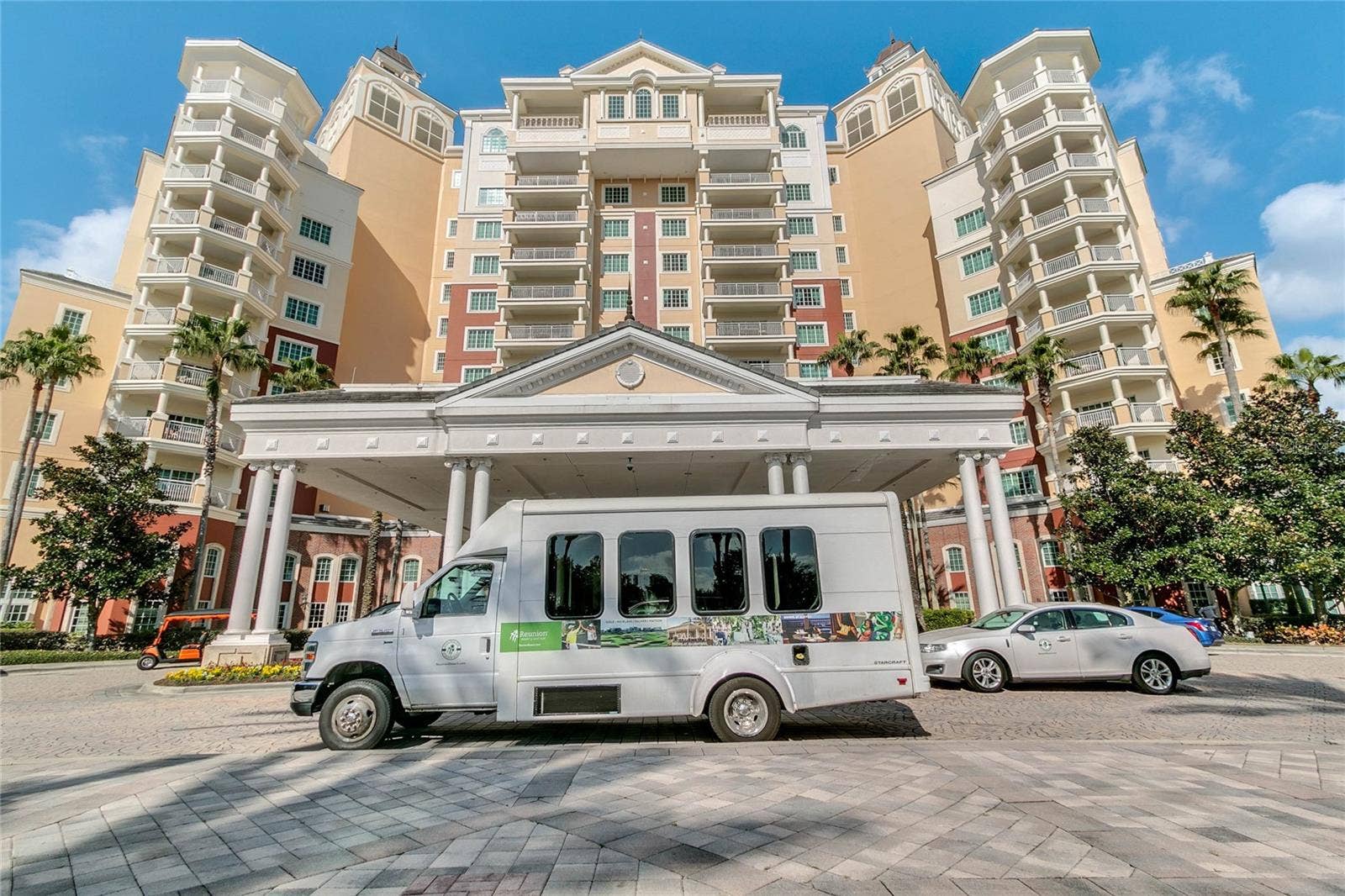 7770 SANDY RIDGE DRIVE, #218 BLDG 28 - Elevator, Kissimmee, FL 34747 7770 SANDY RIDGE DRIVE, #218 BLDG 28 - Elevator, Kissimmee, FL 34747