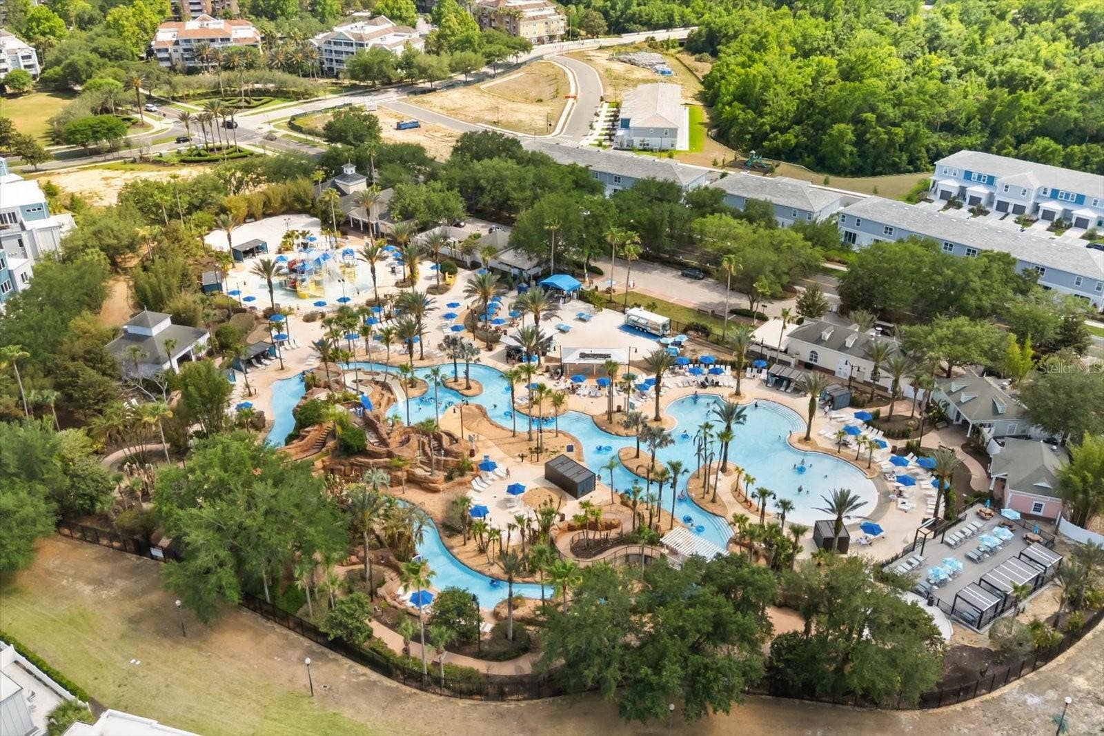 7770 SANDY RIDGE DRIVE, #218 BLDG 28 - Elevator, Kissimmee, FL 34747 7770 SANDY RIDGE DRIVE, #218 BLDG 28 - Elevator, Kissimmee, FL 34747