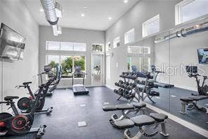 7770 SANDY RIDGE DRIVE, #218 BLDG 28 - Elevator, Kissimmee, FL 34747 7770 SANDY RIDGE DRIVE, #218 BLDG 28 - Elevator, Kissimmee, FL 34747