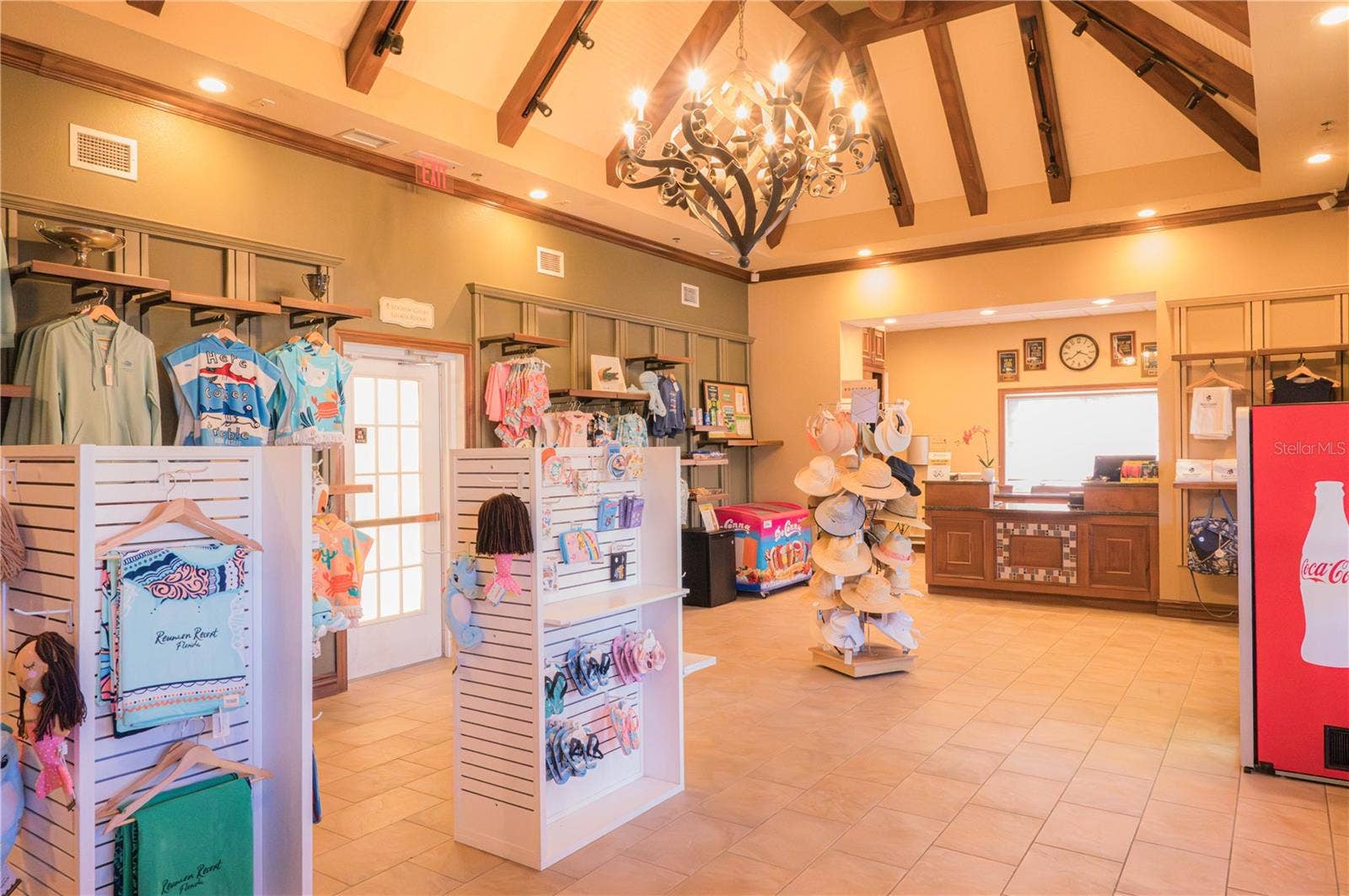 7770 SANDY RIDGE DRIVE, #218 BLDG 28 - Elevator, Kissimmee, FL 34747 7770 SANDY RIDGE DRIVE, #218 BLDG 28 - Elevator, Kissimmee, FL 34747