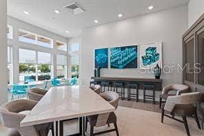 7770 SANDY RIDGE DRIVE, #218 BLDG 28 - Elevator, Kissimmee, FL 34747 7770 SANDY RIDGE DRIVE, #218 BLDG 28 - Elevator, Kissimmee, FL 34747