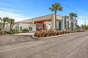 7770 SANDY RIDGE DRIVE, #218 BLDG 28 - Elevator, Kissimmee, FL 34747 7770 SANDY RIDGE DRIVE, #218 BLDG 28 - Elevator, Kissimmee, FL 34747