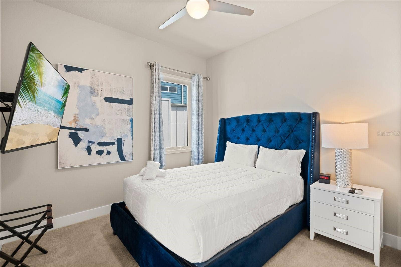 7770 SANDY RIDGE DRIVE, #218 BLDG 28 - Elevator, Kissimmee, FL 34747 7770 SANDY RIDGE DRIVE, #218 BLDG 28 - Elevator, Kissimmee, FL 34747