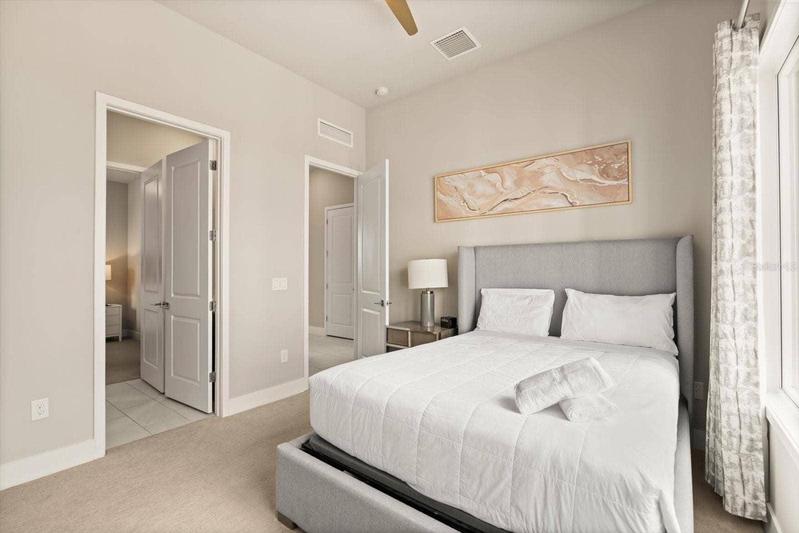7770 SANDY RIDGE DRIVE, #218 BLDG 28 - Elevator, Kissimmee, FL 34747 7770 SANDY RIDGE DRIVE, #218 BLDG 28 - Elevator, Kissimmee, FL 34747
