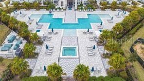 7770 SANDY RIDGE DRIVE, #218 BLDG 28 - Elevator, Kissimmee, FL 34747 7770 SANDY RIDGE DRIVE, #218 BLDG 28 - Elevator, Kissimmee, FL 34747