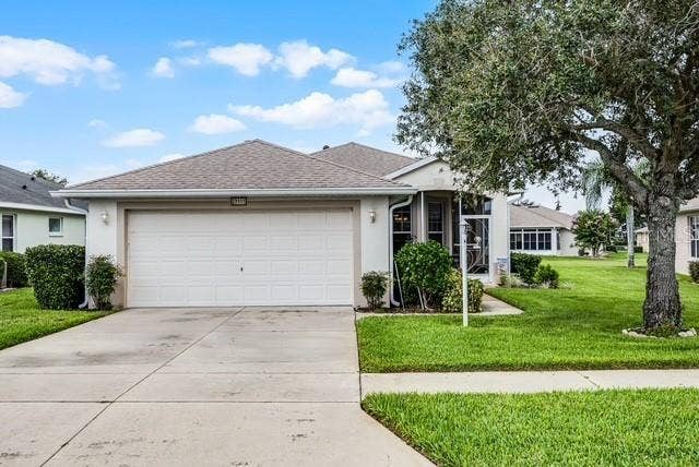 Property photo for 27111 NOSTALGIA DRIVE, Leesburg, FL