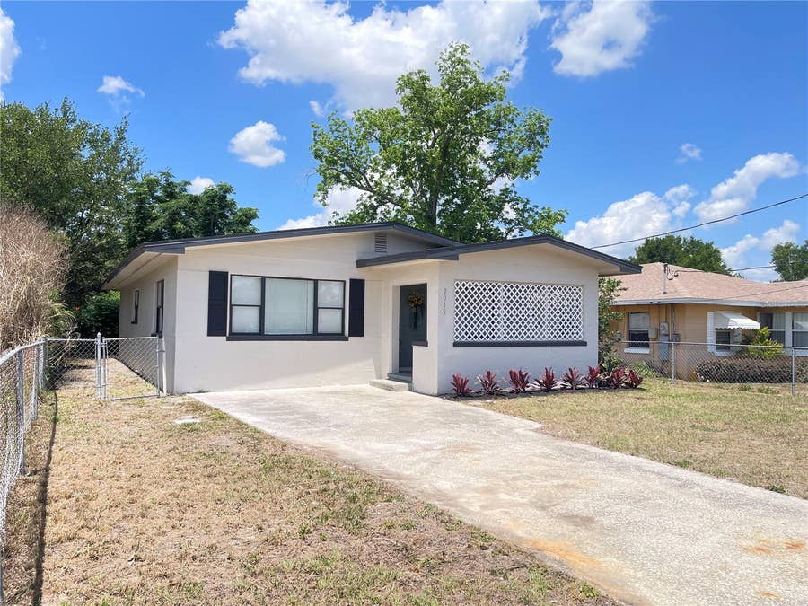Property photo for 2015 6TH STREET NE, Winter Haven, FL
