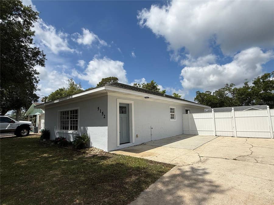 Property photo for 5152 ISABELLE AVENUE, Port Orange, FL