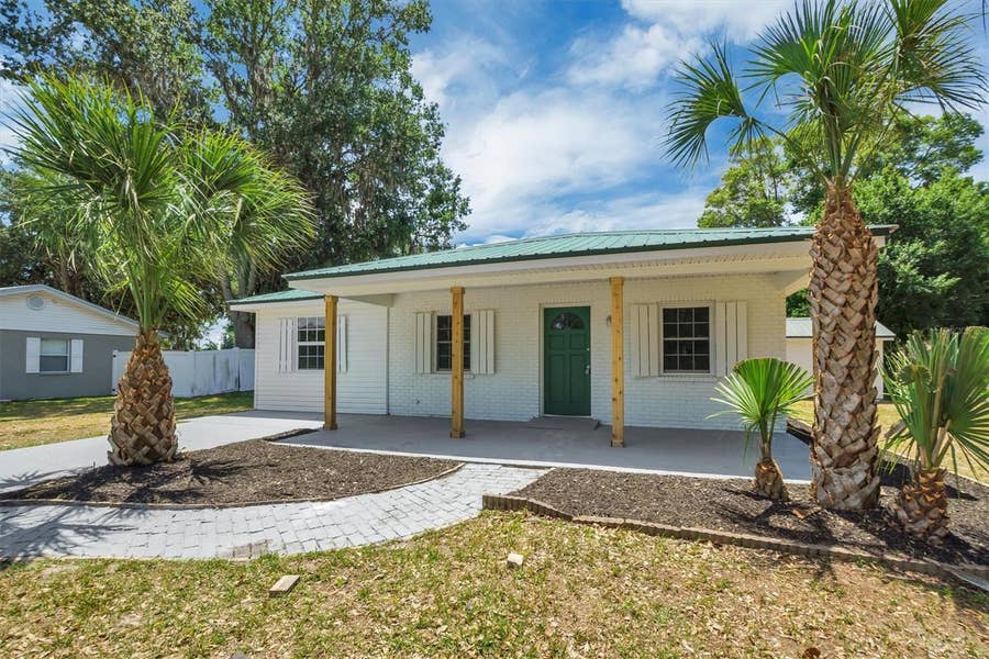 Property photo for 112 AMY CIRCLE, Lakeland, FL