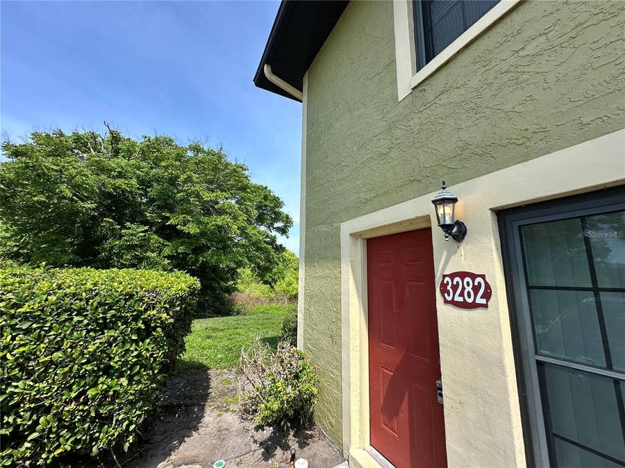 Property photo for 3282 OAK LAKE PLACE, #3282, Winter Park, FL