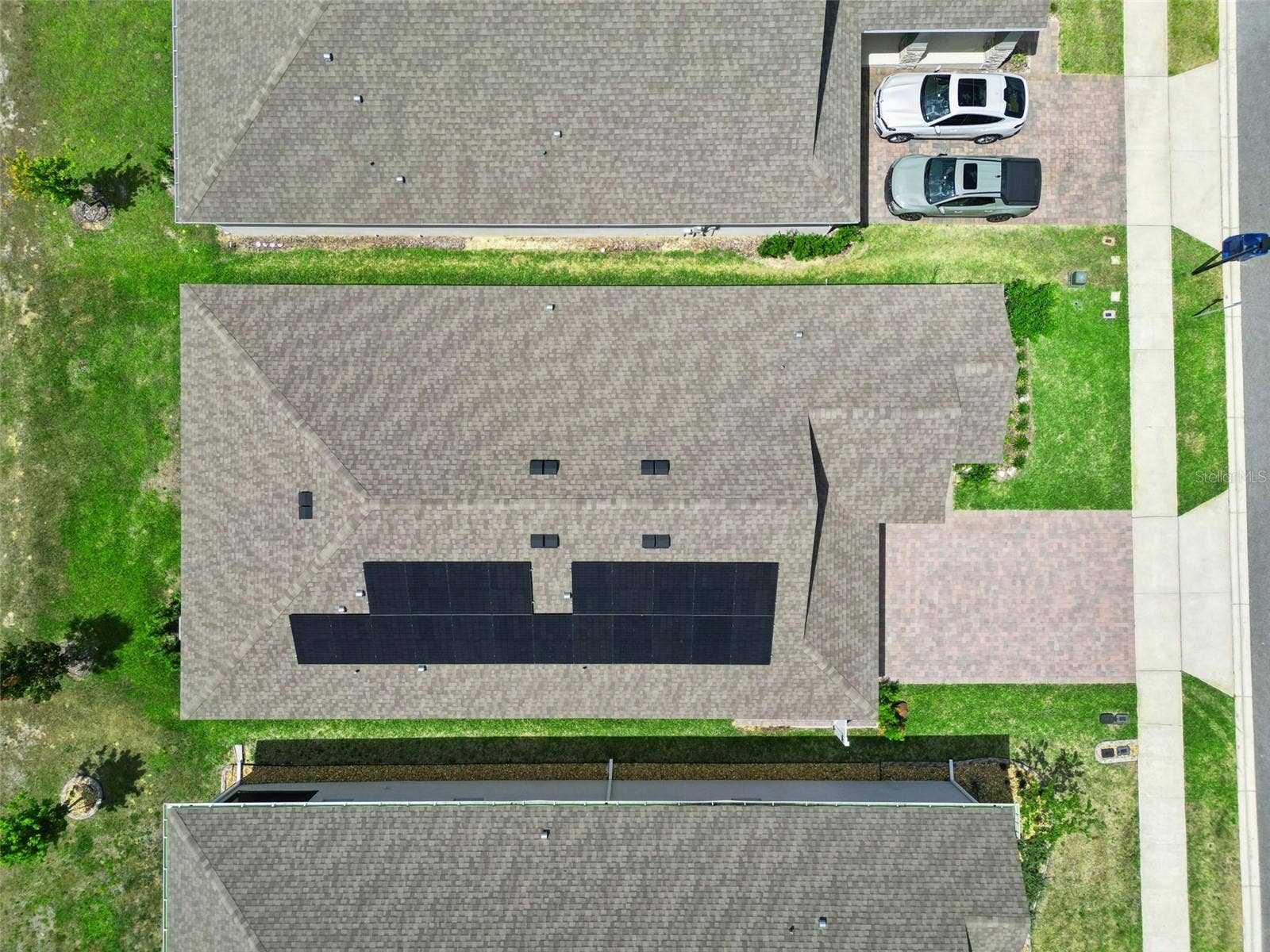 2101 AXEL STREET, Clermont, FL 34715 2101 AXEL STREET, Clermont, FL 34715