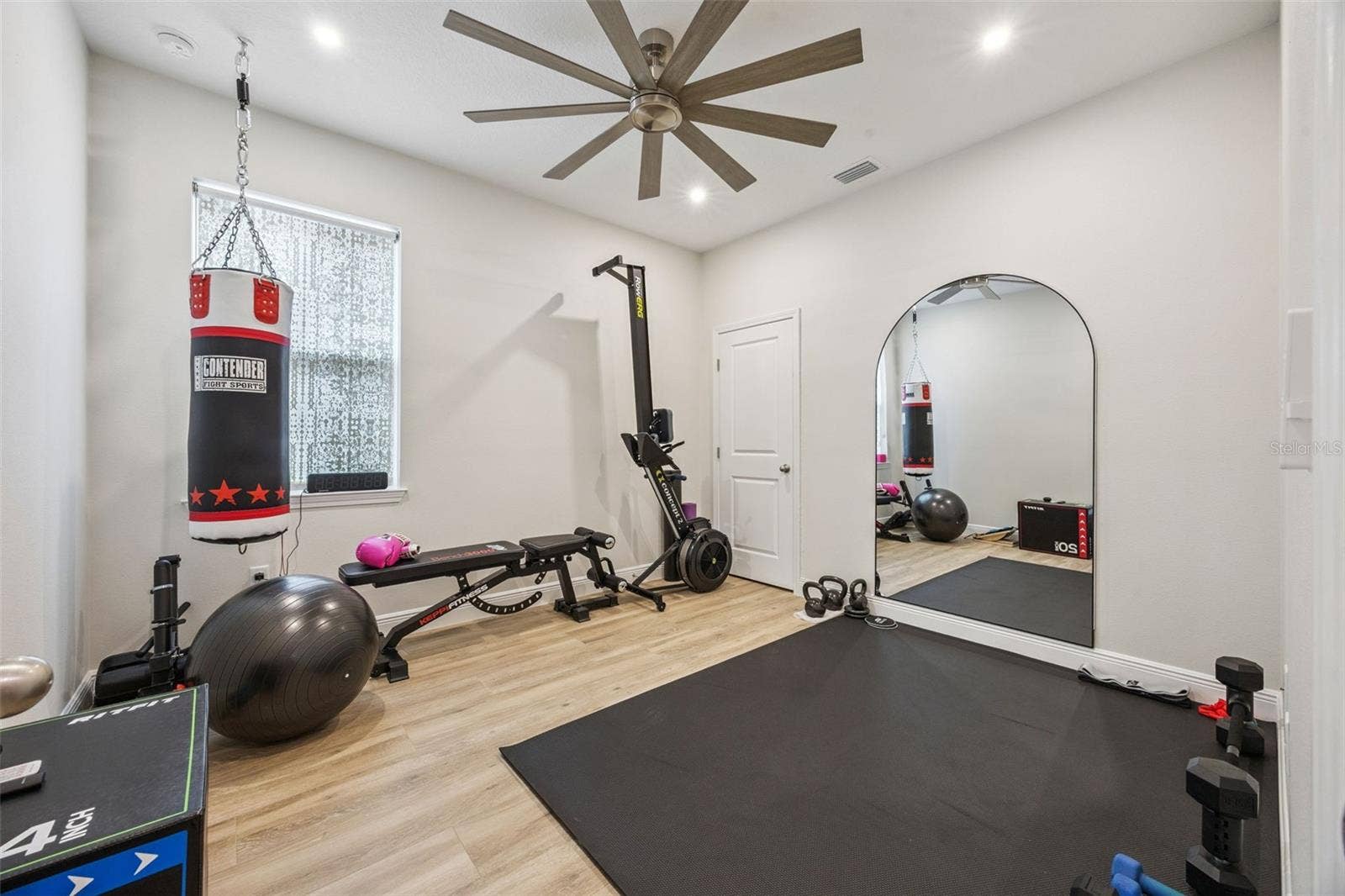 2101 AXEL STREET, Clermont, FL 34715 2101 AXEL STREET, Clermont, FL 34715