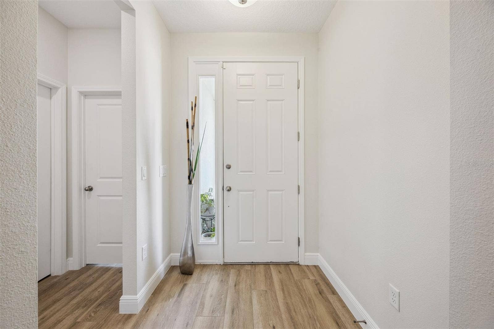 2101 AXEL STREET, Clermont, FL 34715 2101 AXEL STREET, Clermont, FL 34715