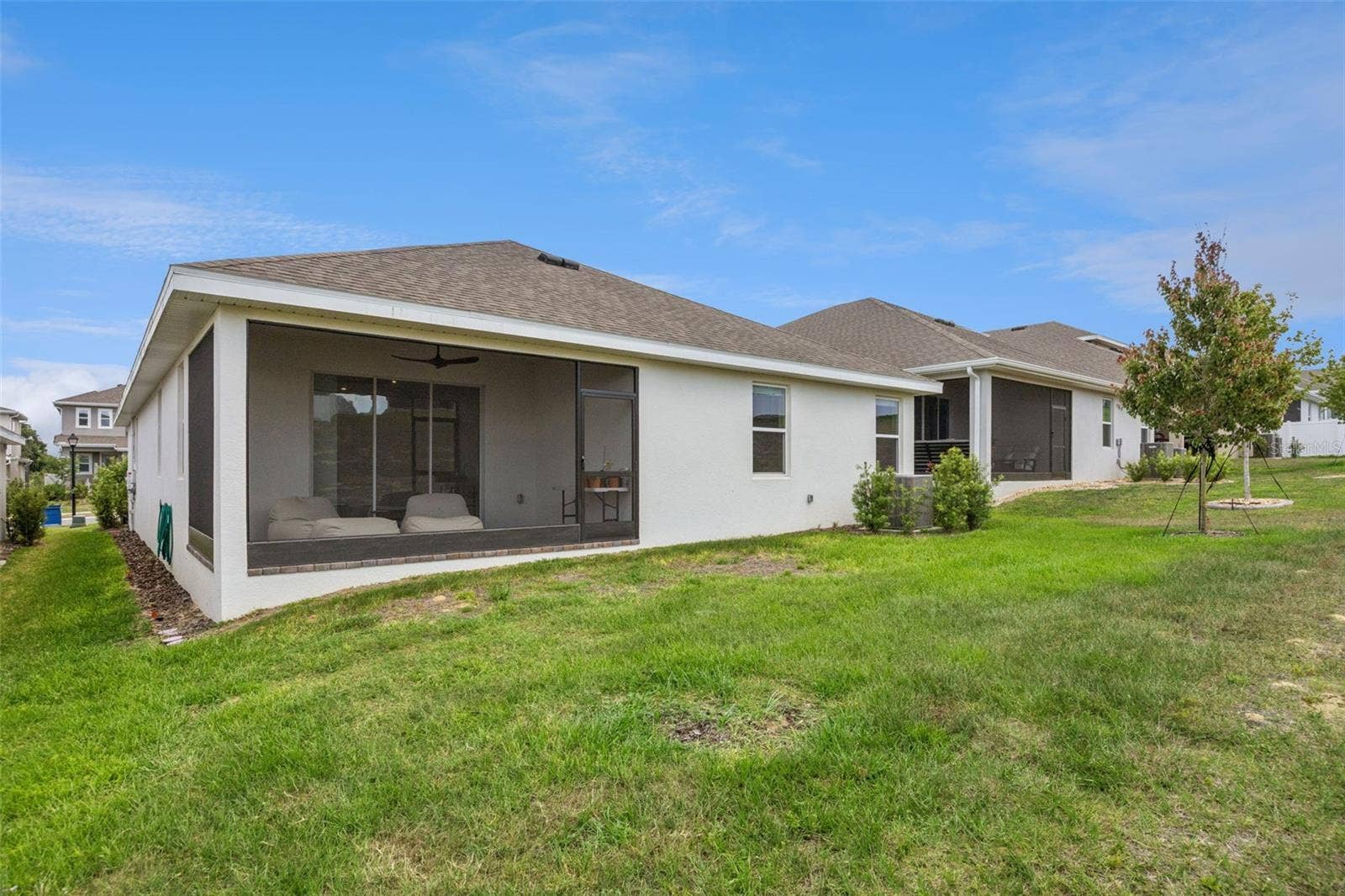 2101 AXEL STREET, Clermont, FL 34715 2101 AXEL STREET, Clermont, FL 34715