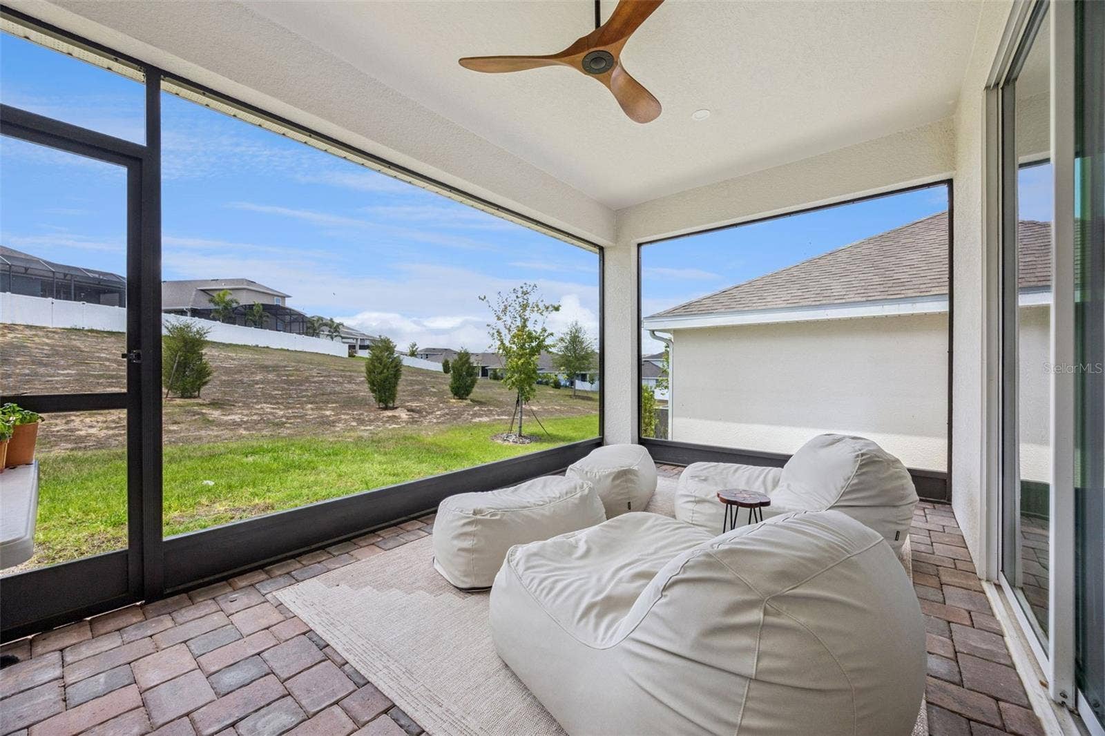 2101 AXEL STREET, Clermont, FL 34715 2101 AXEL STREET, Clermont, FL 34715