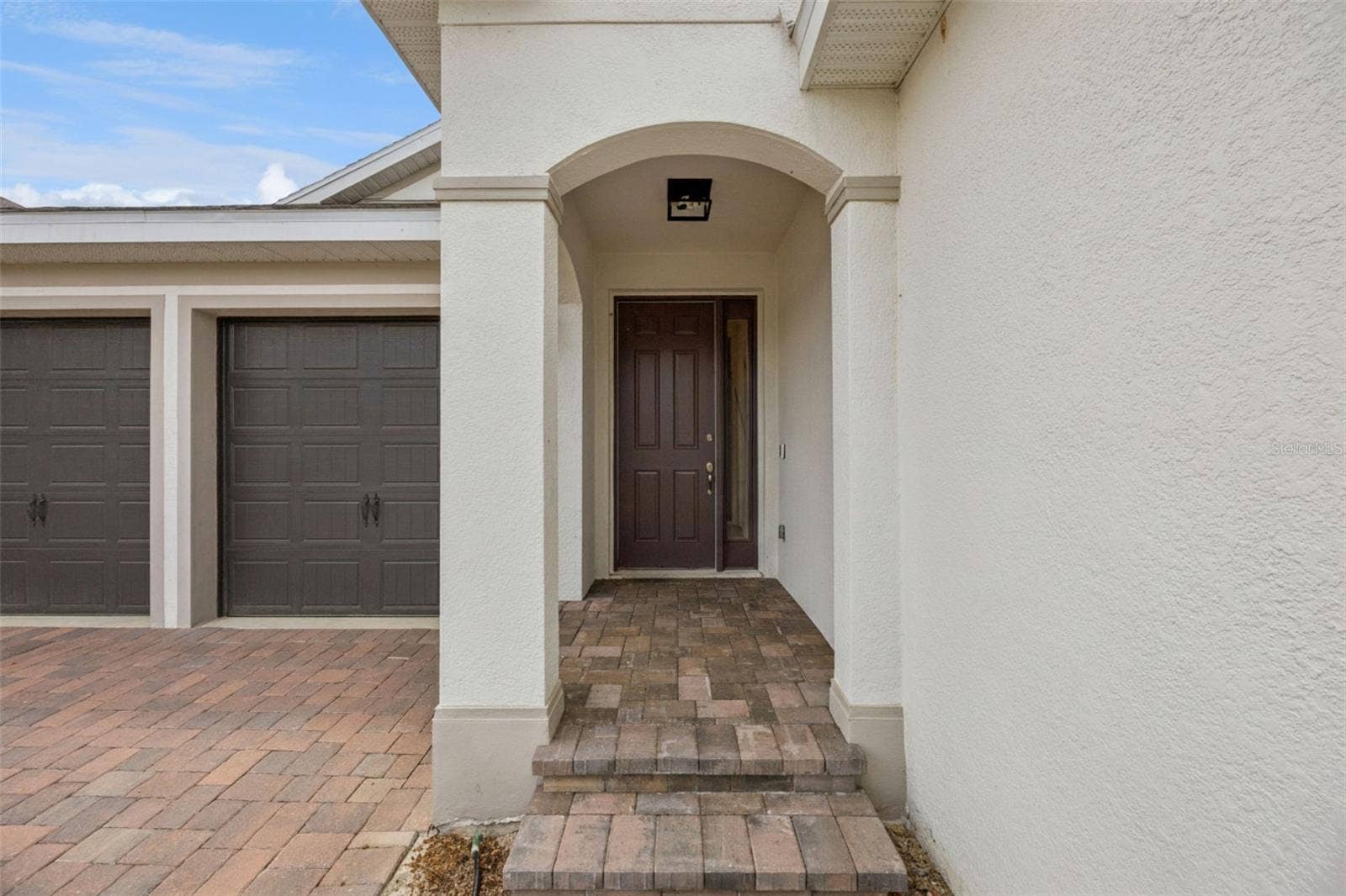 2101 AXEL STREET, Clermont, FL 34715 2101 AXEL STREET, Clermont, FL 34715