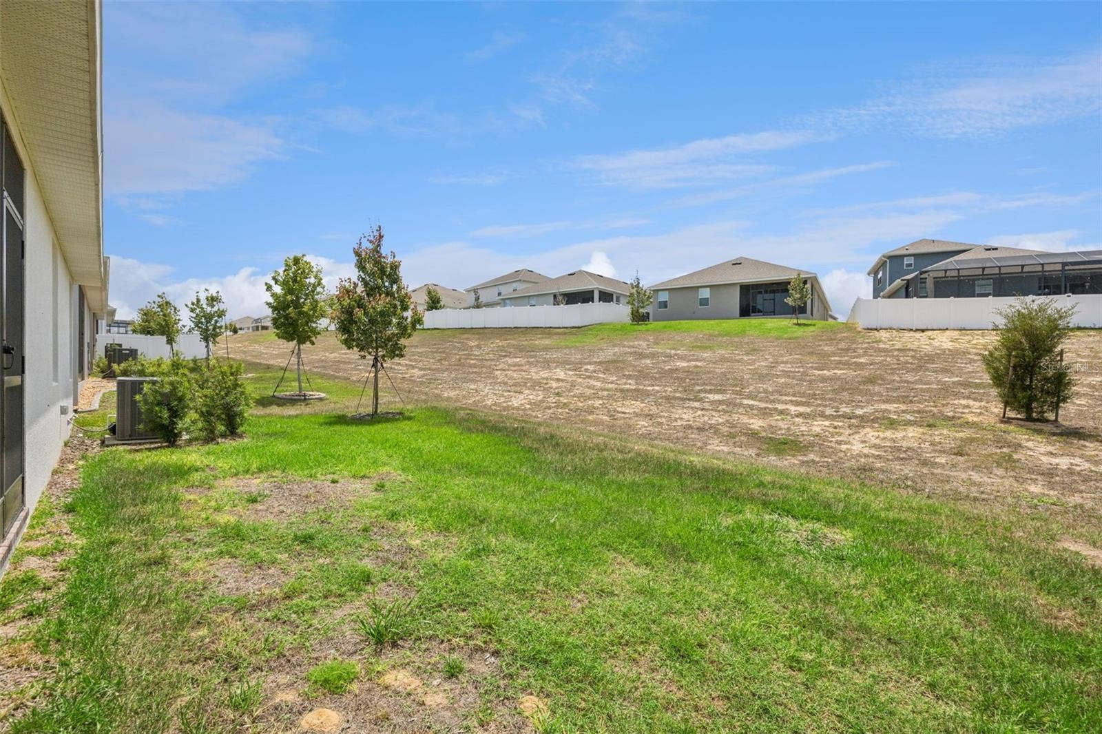 2101 AXEL STREET, Clermont, FL 34715 2101 AXEL STREET, Clermont, FL 34715