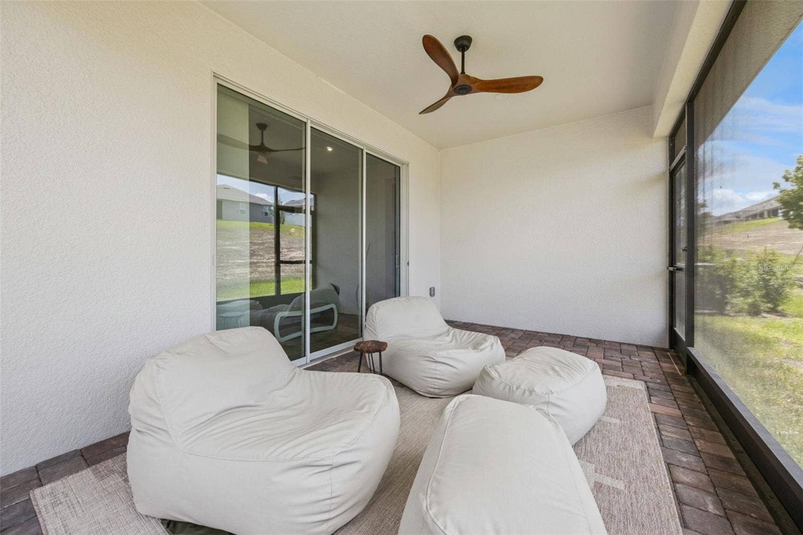 2101 AXEL STREET, Clermont, FL 34715 2101 AXEL STREET, Clermont, FL 34715