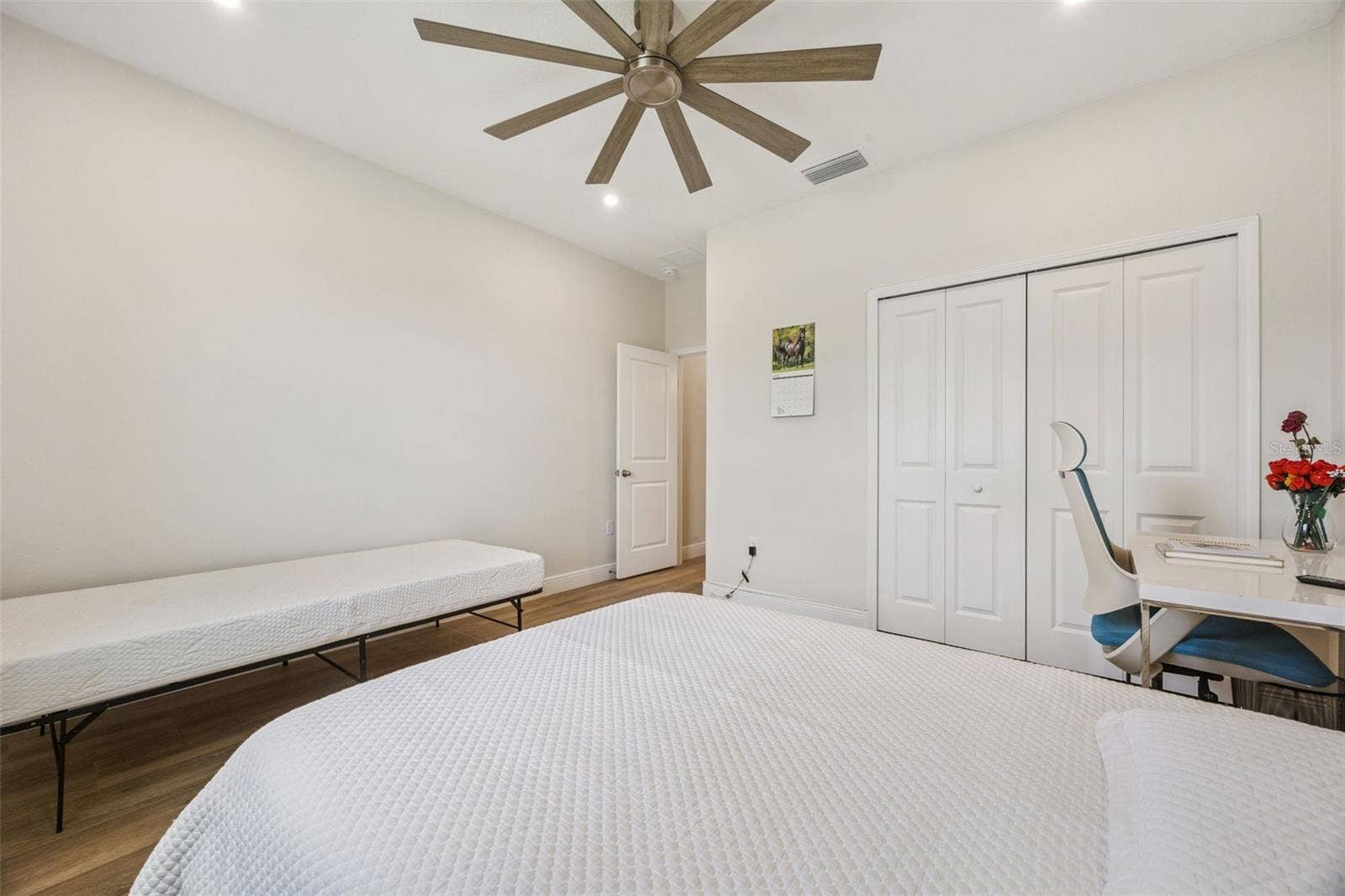 2101 AXEL STREET, Clermont, FL 34715 2101 AXEL STREET, Clermont, FL 34715