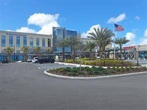 2101 AXEL STREET, Clermont, FL 34715 Advent Health in walking distance