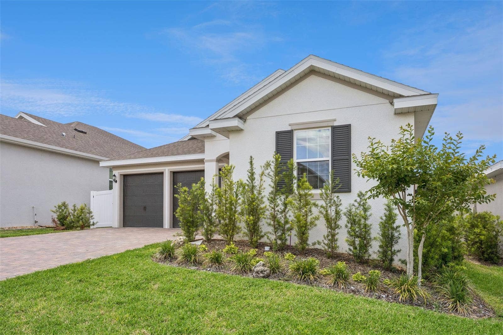 2101 AXEL STREET, Clermont, FL 34715 2101 AXEL STREET, Clermont, FL 34715