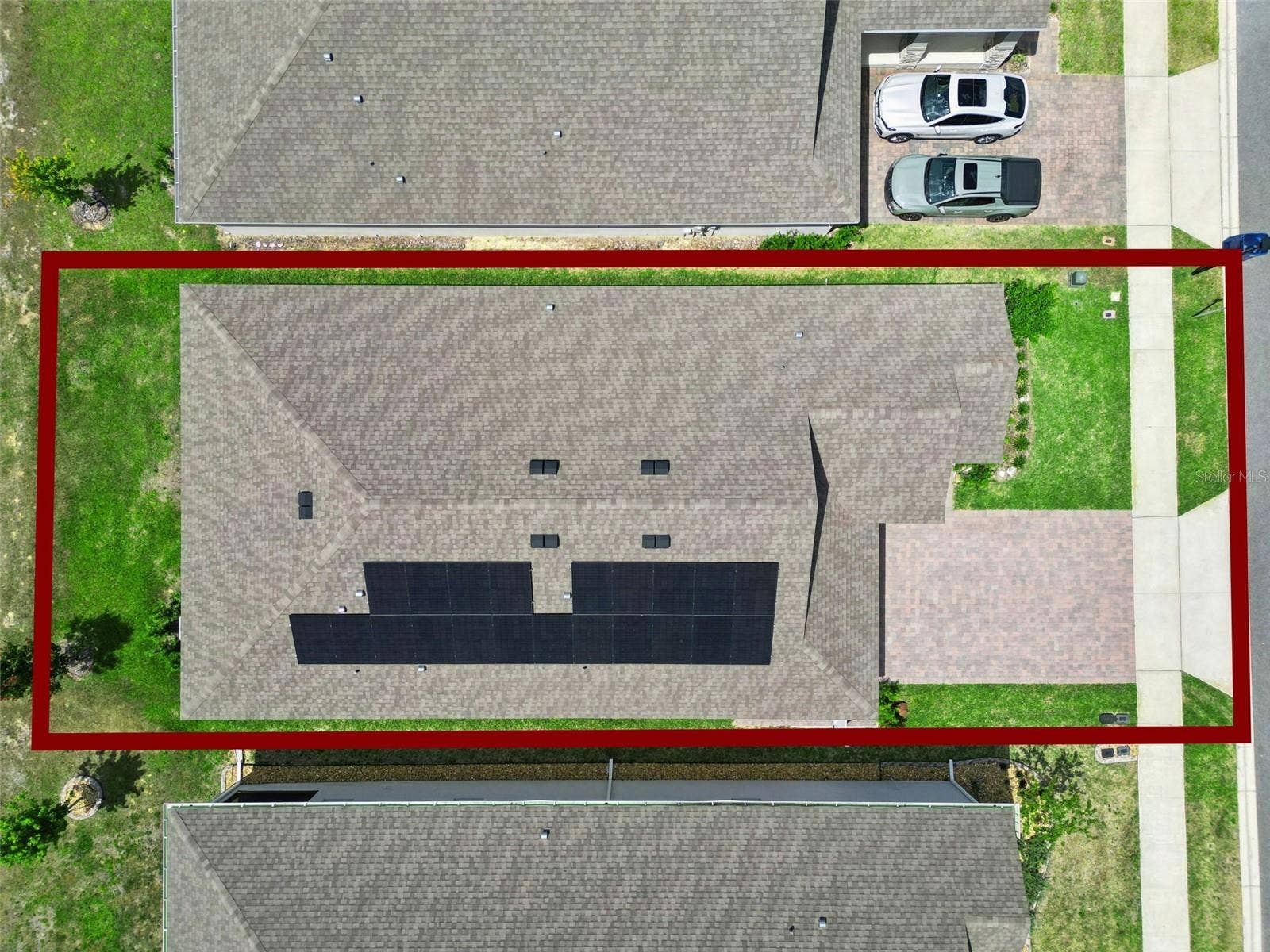 2101 AXEL STREET, Clermont, FL 34715 2101 AXEL STREET, Clermont, FL 34715