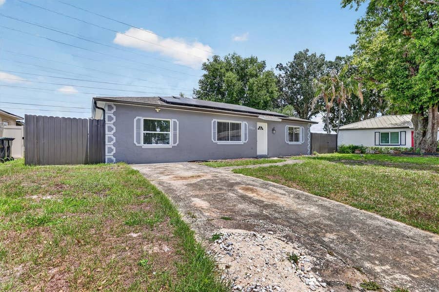 Property photo for 3804 JANIE COURT, Orlando, FL