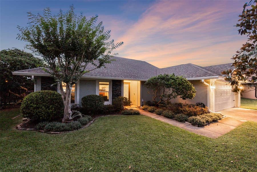 Property photo for 364 WESTWIND COURT, Lake Mary, FL