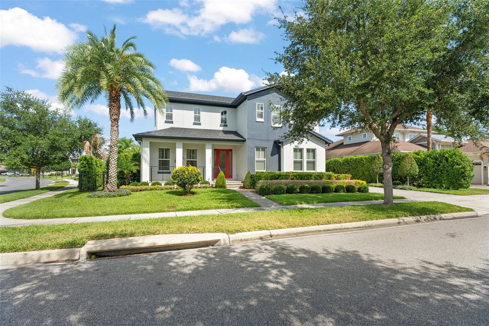 12664 BANTING TERRACE, Orlando, FL 32827 12664 BANTING TERRACE, Orlando, FL 32827