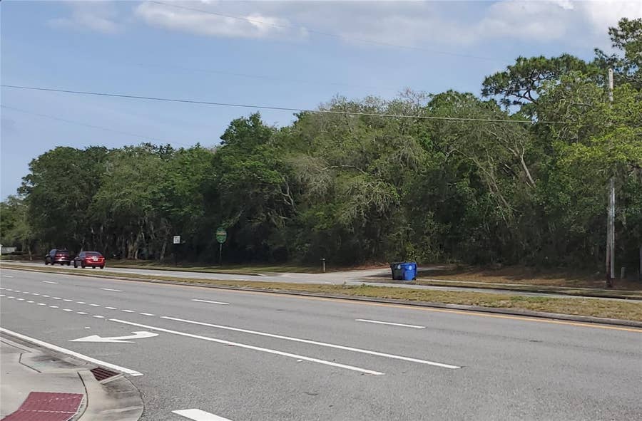 Property photo for 175 W CHAPMAN ROAD, Oviedo, FL