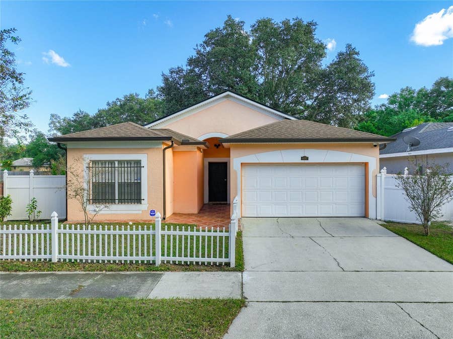 Property photo for 4687 WESTGROVE WAY, Orlando, FL