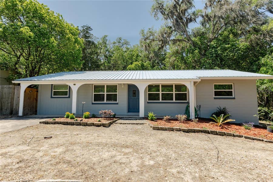 Property photo for 24270 SW SHOREWOOD DRIVE N, Dunnellon, FL