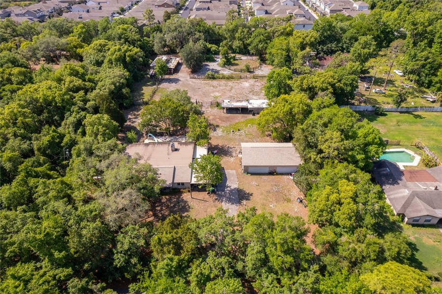 Property photo for 1281 NATURES WAY, Winter Springs, FL