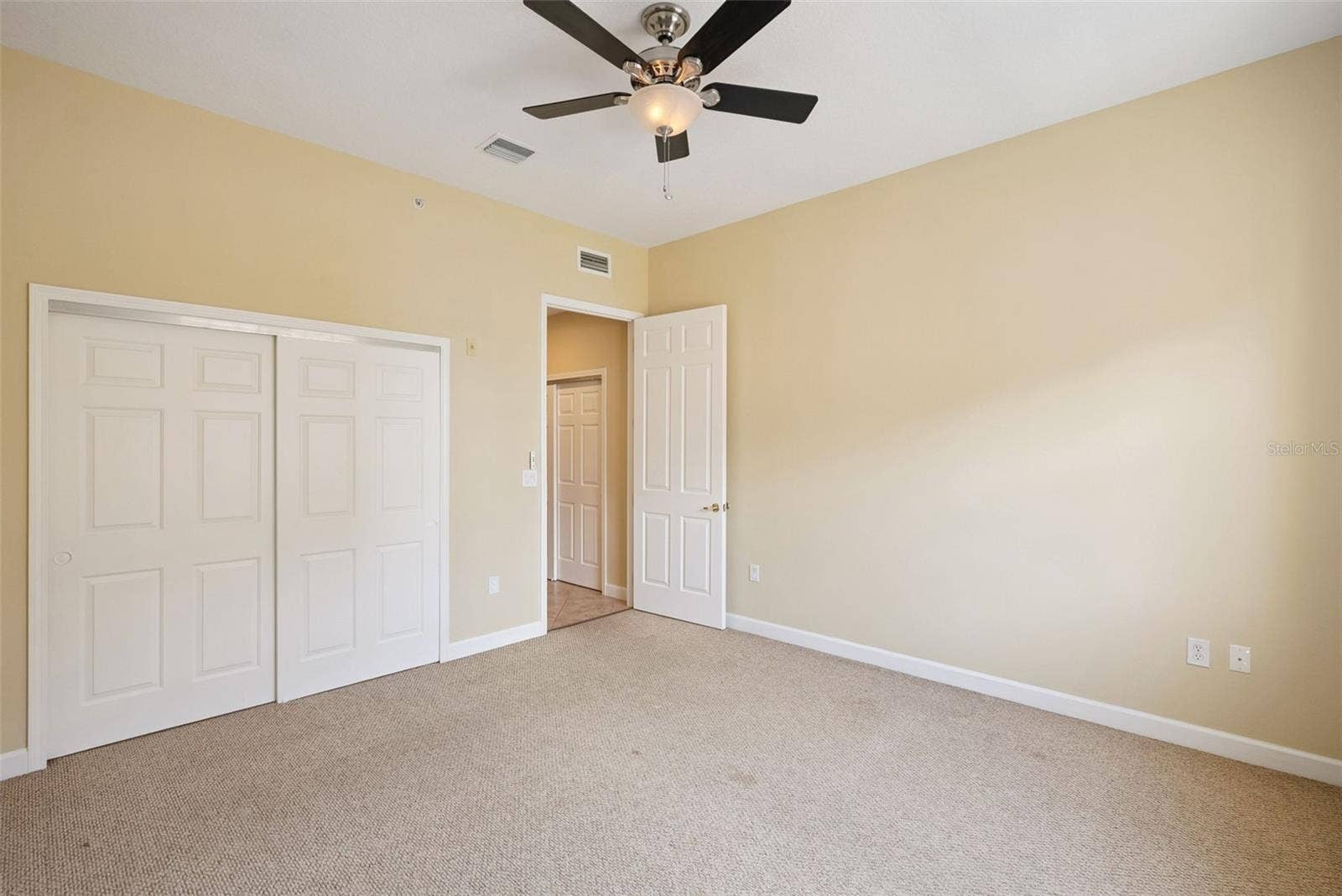 8743 THE ESPLANADE, #34, Orlando, FL 32836 8743 THE ESPLANADE, #34, Orlando, FL 32836