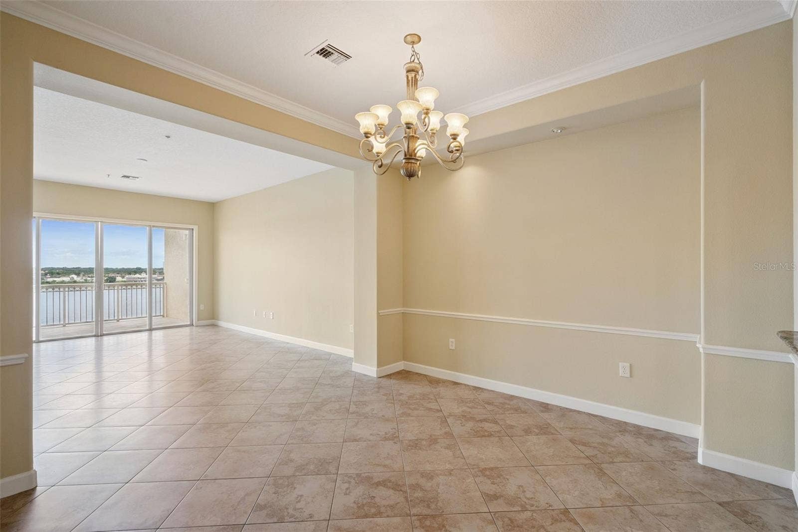8743 THE ESPLANADE, #34, Orlando, FL 32836 8743 THE ESPLANADE, #34, Orlando, FL 32836