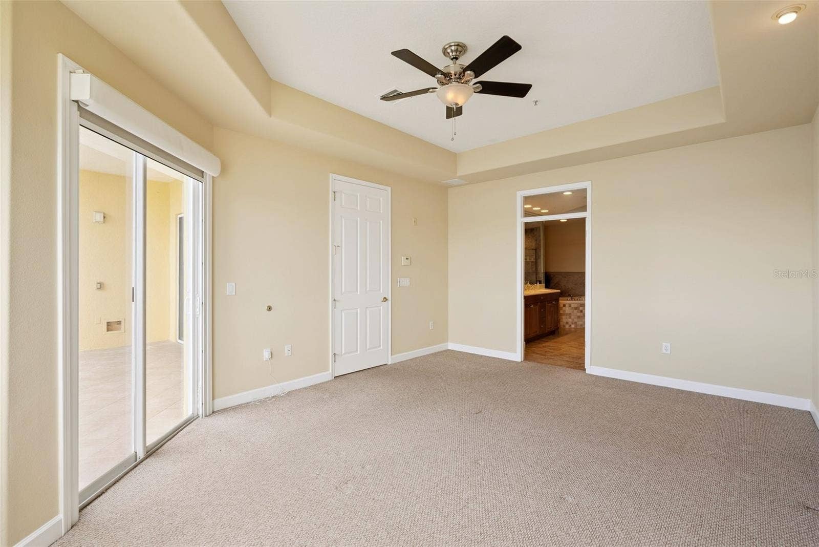 8743 THE ESPLANADE, #34, Orlando, FL 32836 8743 THE ESPLANADE, #34, Orlando, FL 32836