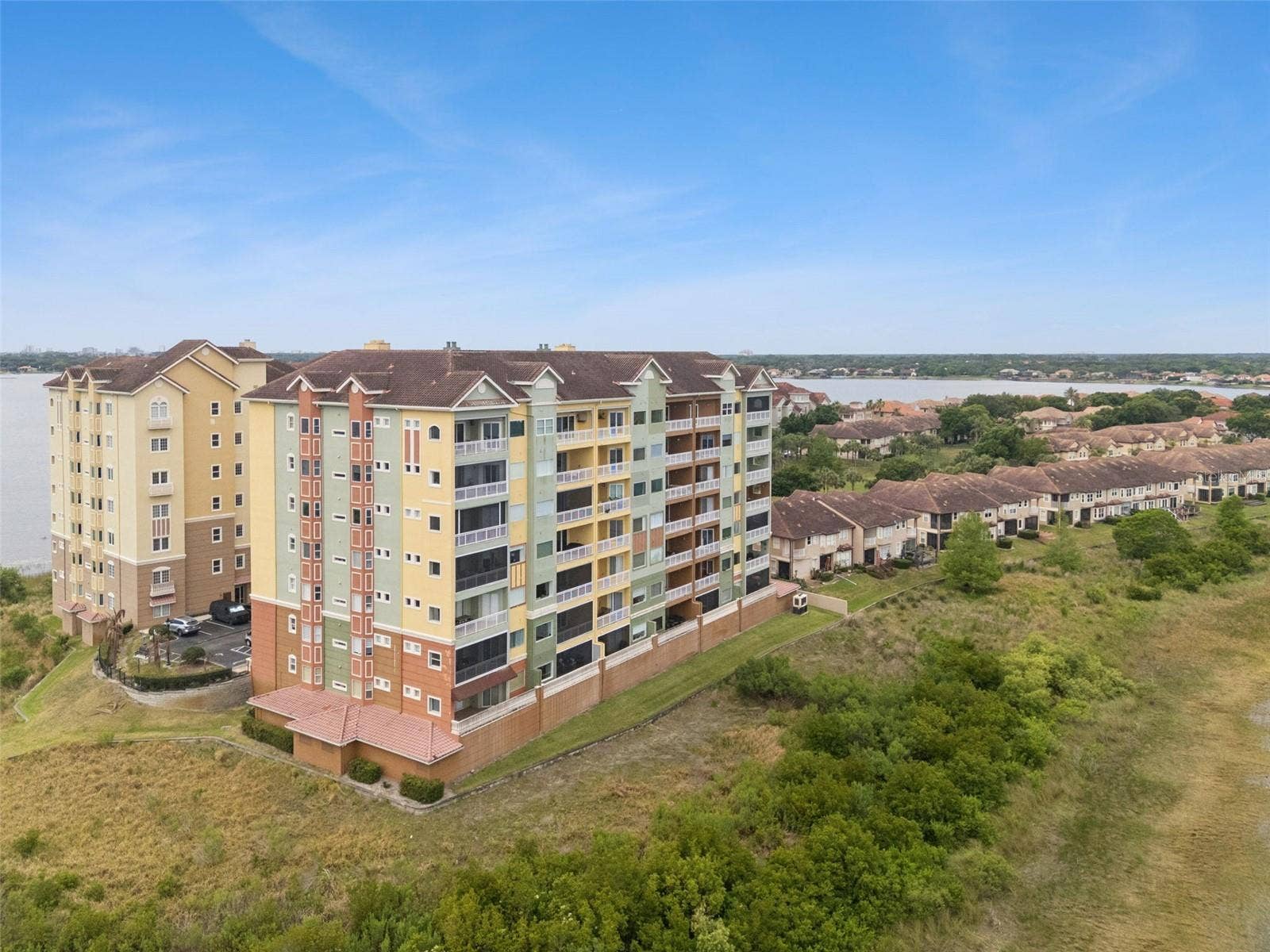 8743 THE ESPLANADE, #34, Orlando, FL 32836 8743 THE ESPLANADE, #34, Orlando, FL 32836