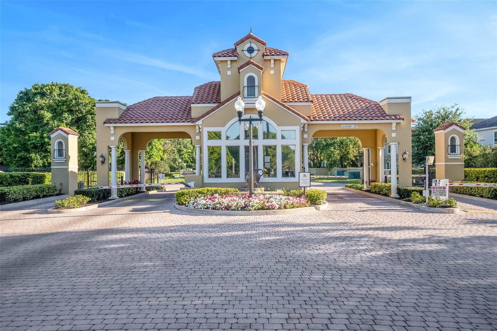 8743 THE ESPLANADE, #34, Orlando, FL 32836 8743 THE ESPLANADE, #34, Orlando, FL 32836