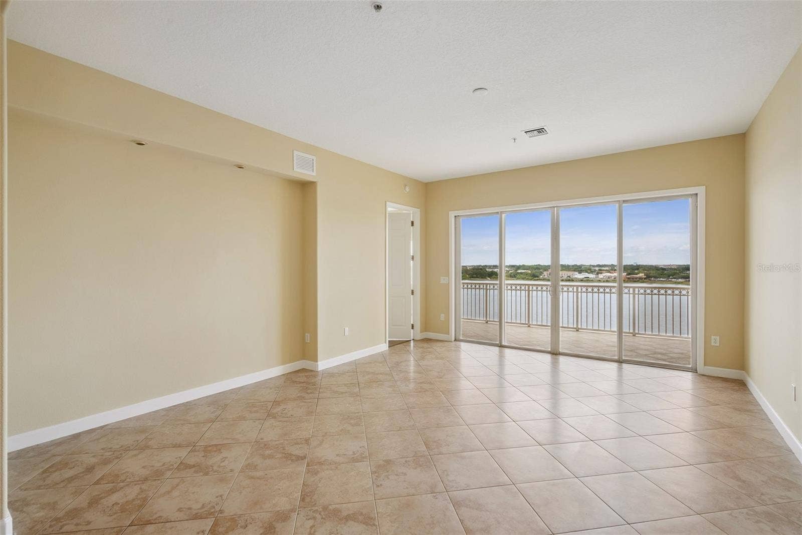 8743 THE ESPLANADE, #34, Orlando, FL 32836 8743 THE ESPLANADE, #34, Orlando, FL 32836