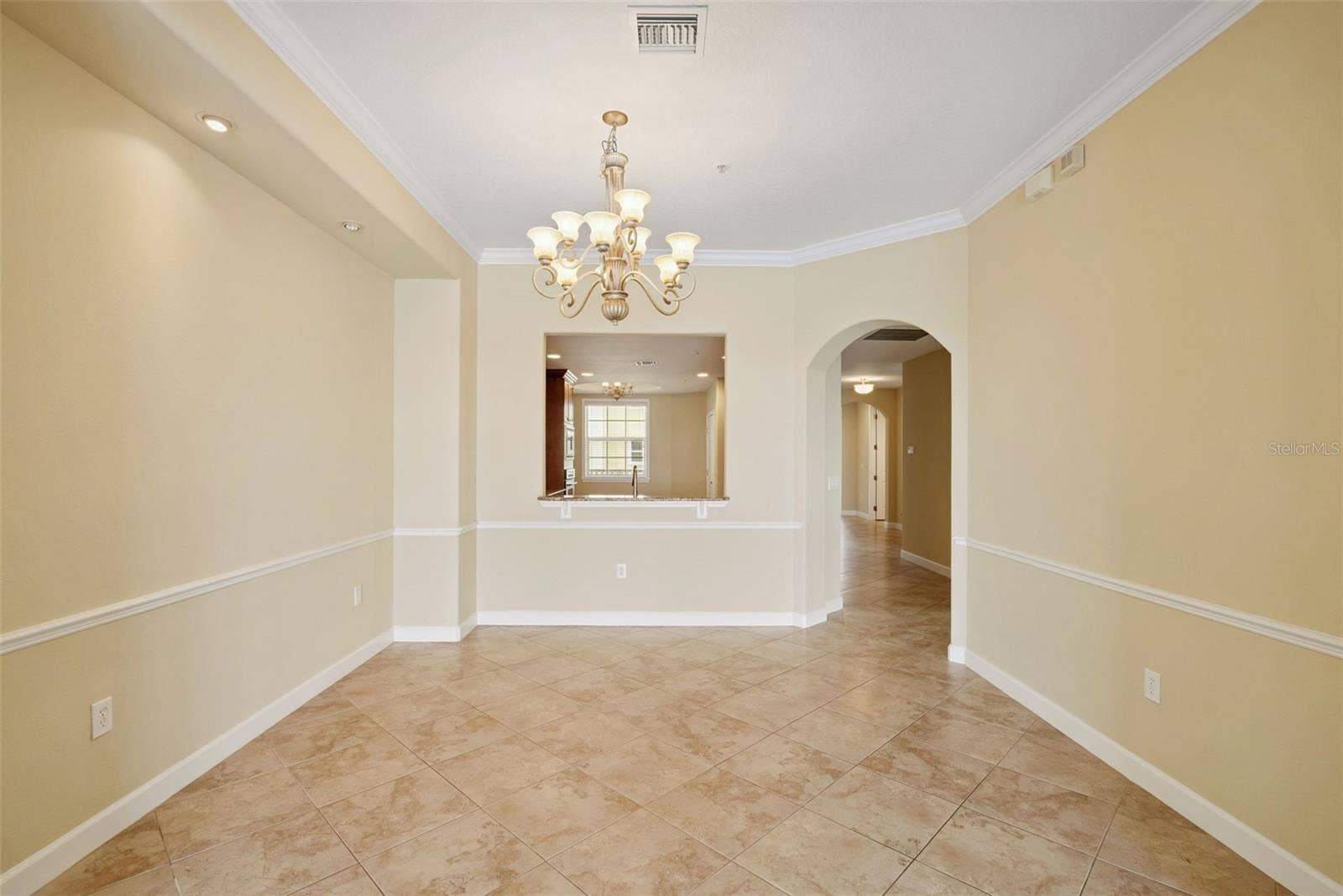 8743 THE ESPLANADE, #34, Orlando, FL 32836 8743 THE ESPLANADE, #34, Orlando, FL 32836
