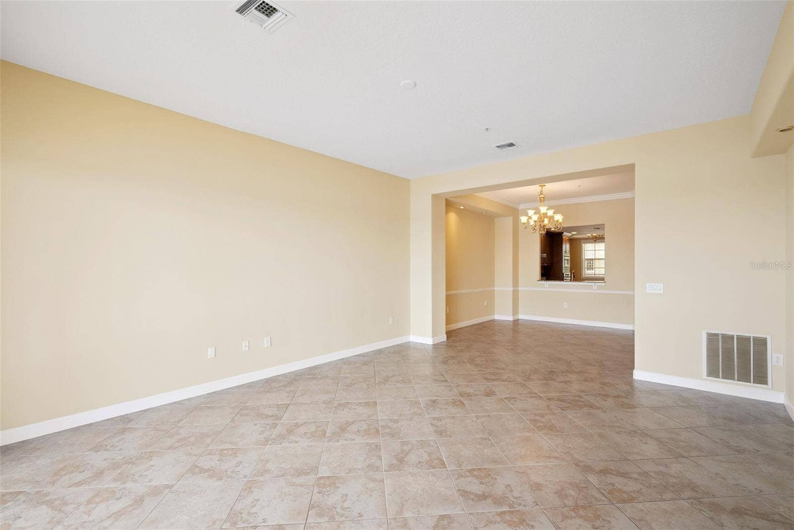 8743 THE ESPLANADE, #34, Orlando, FL 32836 8743 THE ESPLANADE, #34, Orlando, FL 32836