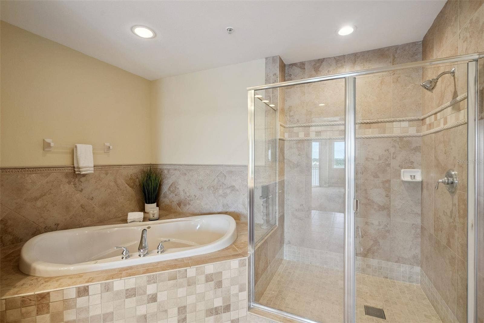 8743 THE ESPLANADE, #34, Orlando, FL 32836 8743 THE ESPLANADE, #34, Orlando, FL 32836