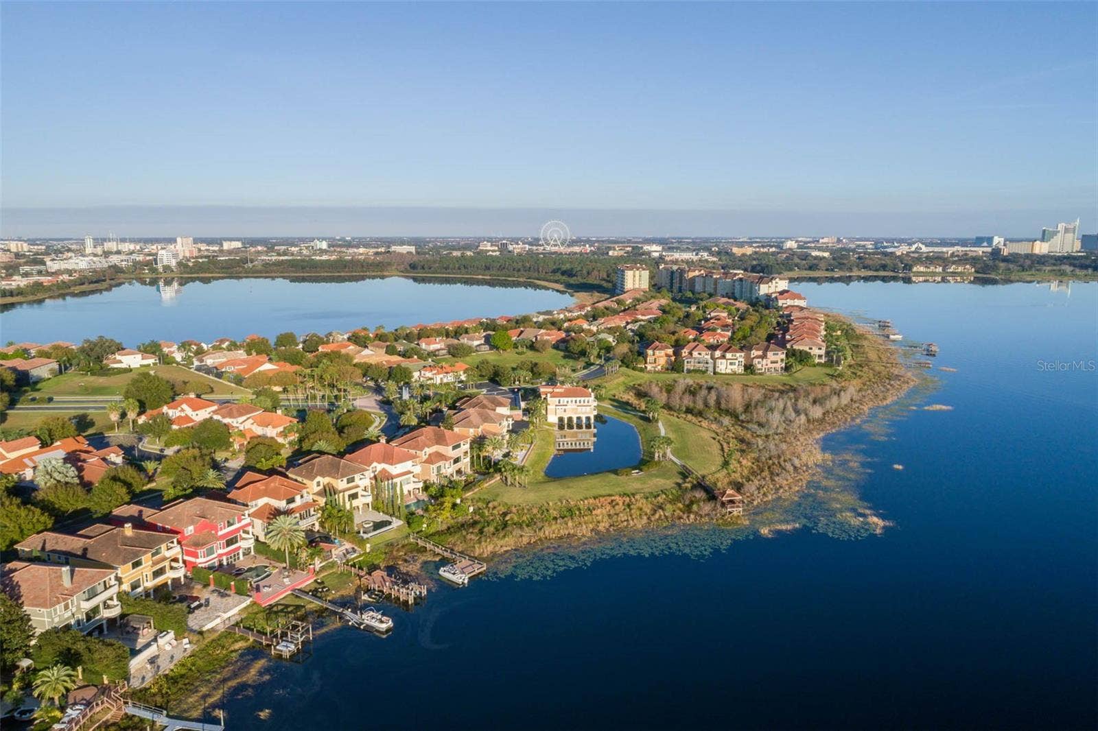 8743 THE ESPLANADE, #34, Orlando, FL 32836 8743 THE ESPLANADE, #34, Orlando, FL 32836