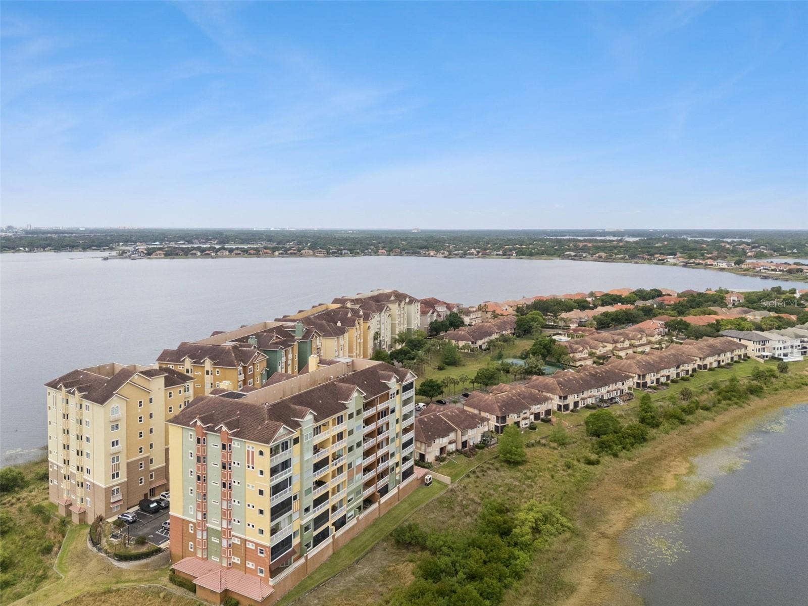 8743 THE ESPLANADE, #34, Orlando, FL 32836 8743 THE ESPLANADE, #34, Orlando, FL 32836