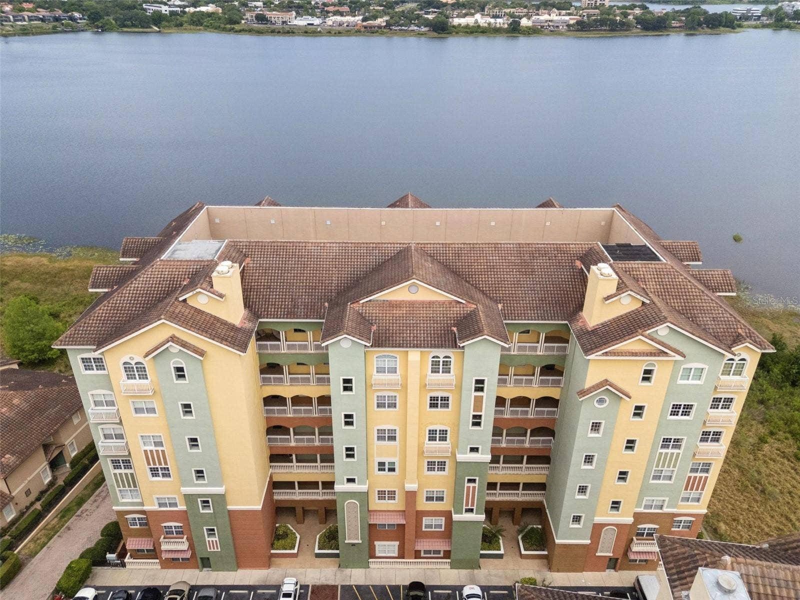 8743 THE ESPLANADE, #34, Orlando, FL 32836 8743 THE ESPLANADE, #34, Orlando, FL 32836