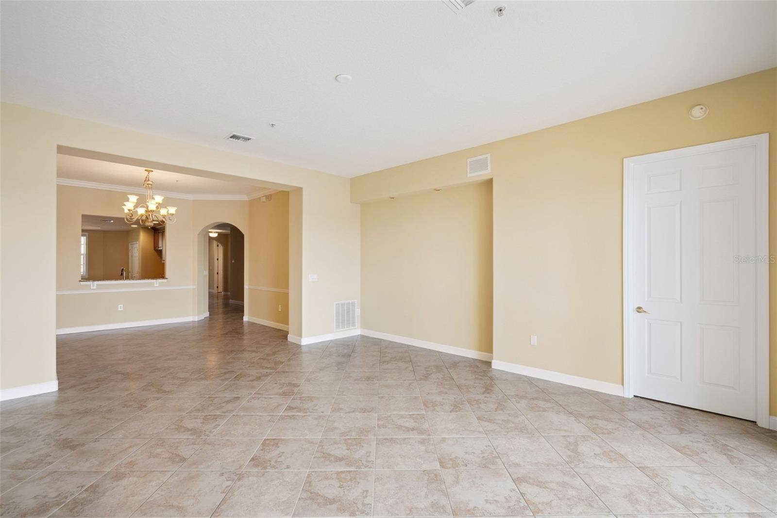 8743 THE ESPLANADE, #34, Orlando, FL 32836 8743 THE ESPLANADE, #34, Orlando, FL 32836