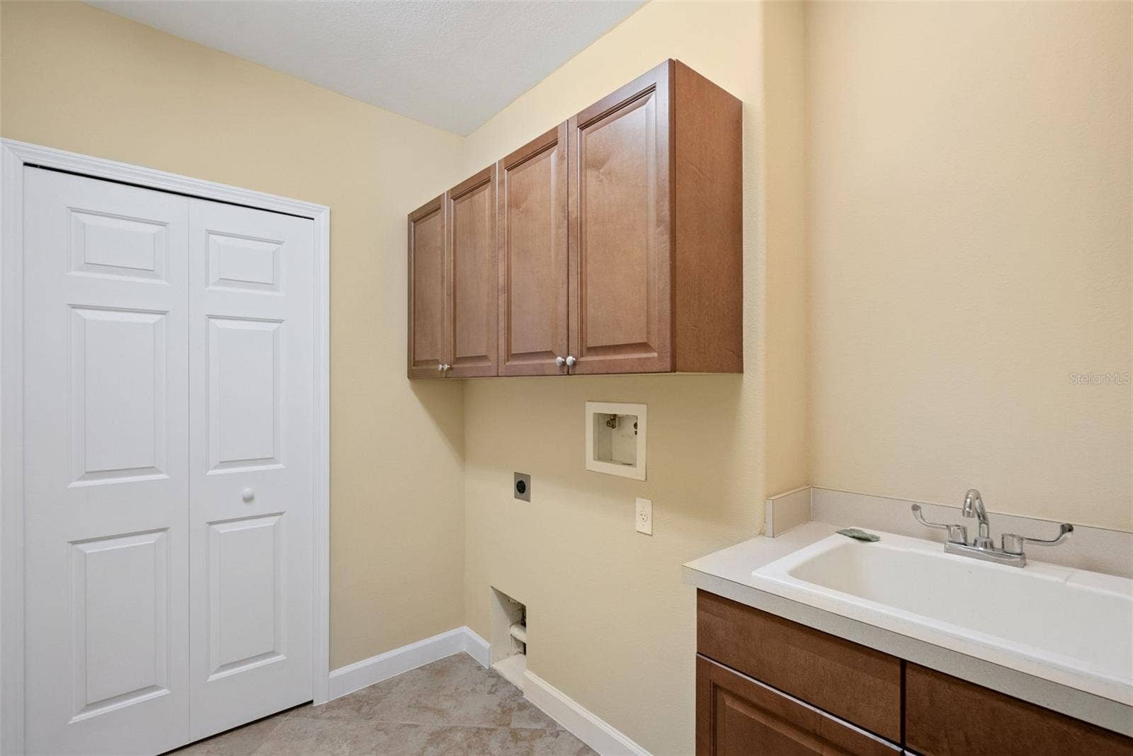 8743 THE ESPLANADE, #34, Orlando, FL 32836 8743 THE ESPLANADE, #34, Orlando, FL 32836