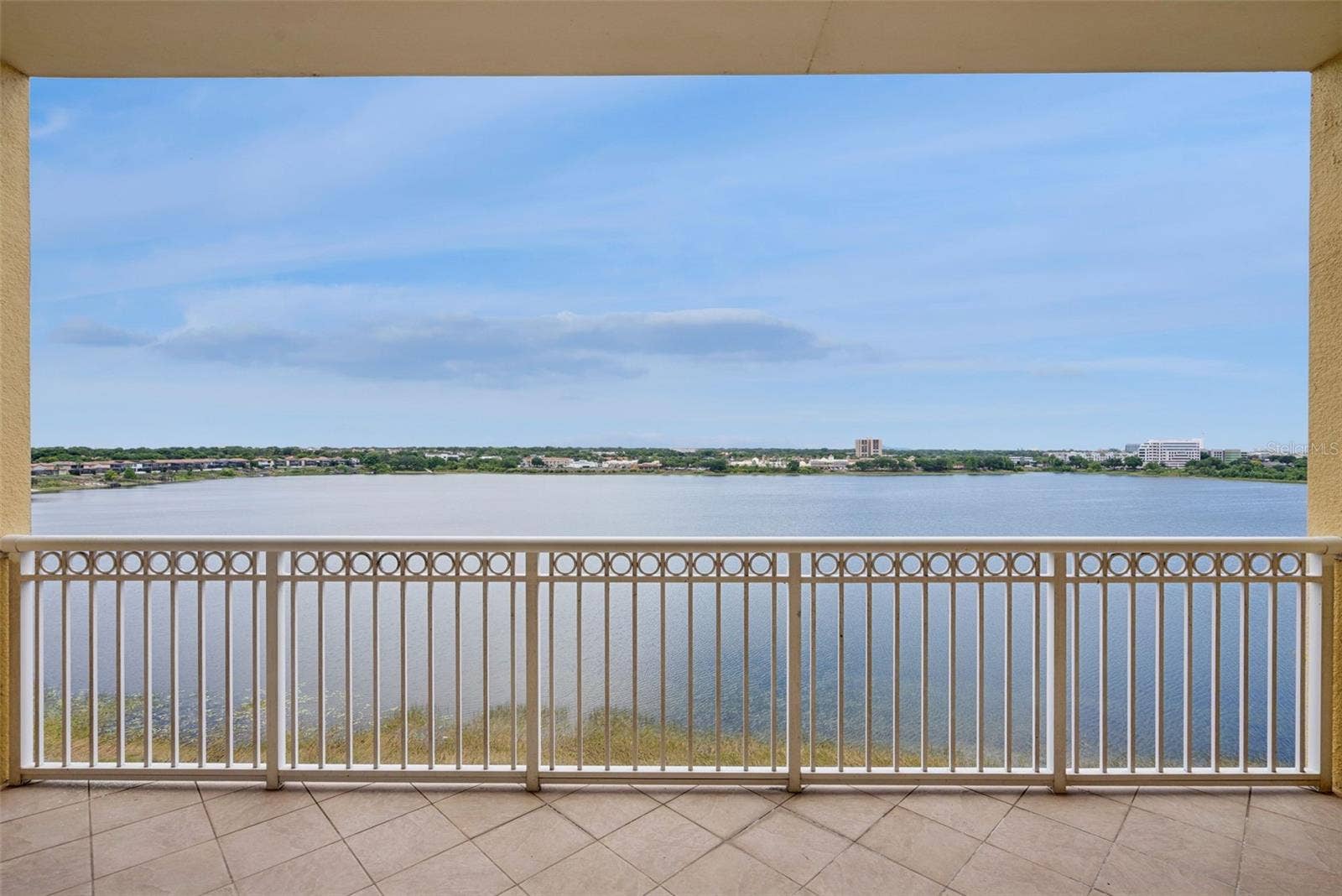 8743 THE ESPLANADE, #34, Orlando, FL 32836 8743 THE ESPLANADE, #34, Orlando, FL 32836