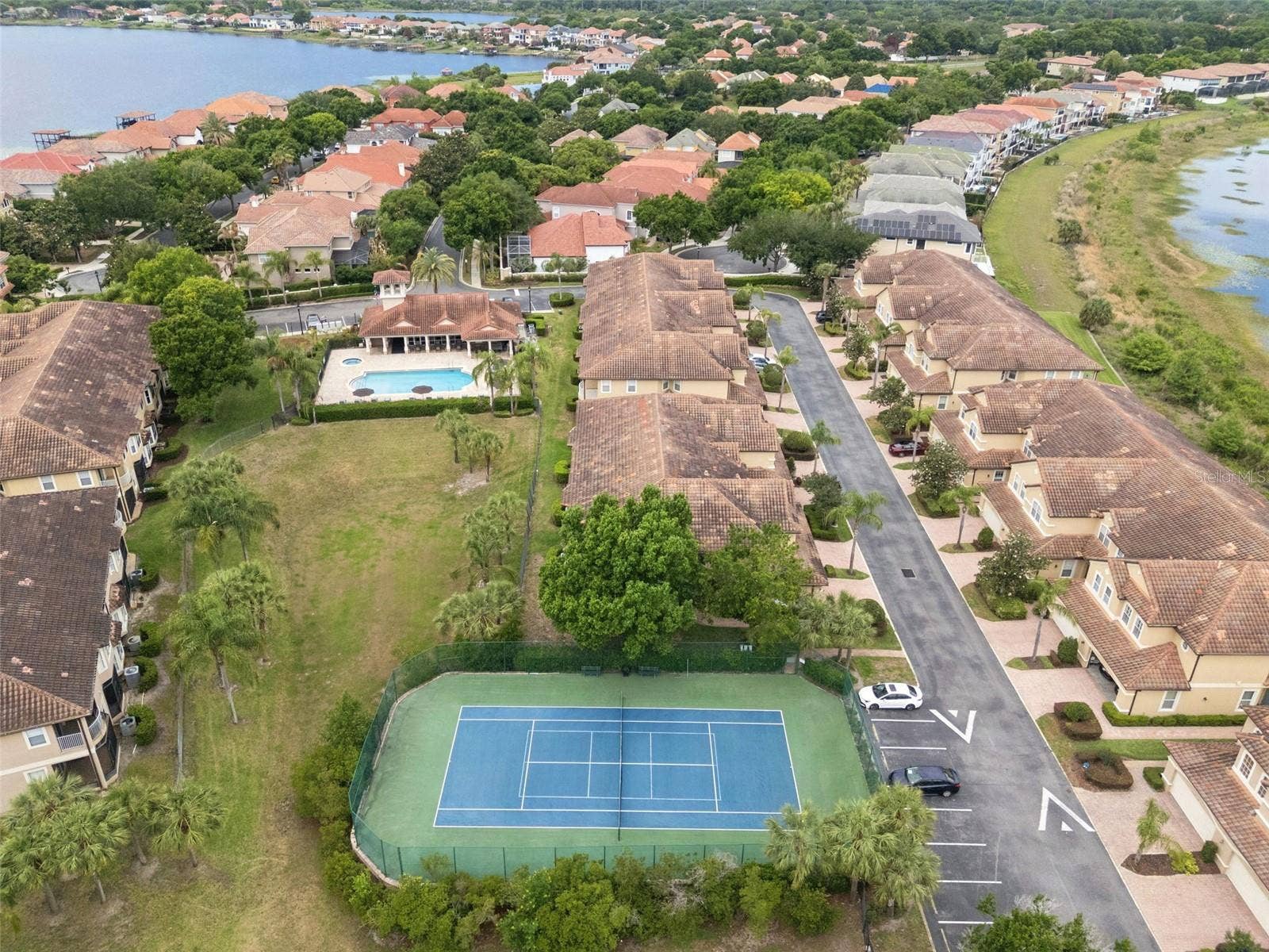 8743 THE ESPLANADE, #34, Orlando, FL 32836 8743 THE ESPLANADE, #34, Orlando, FL 32836