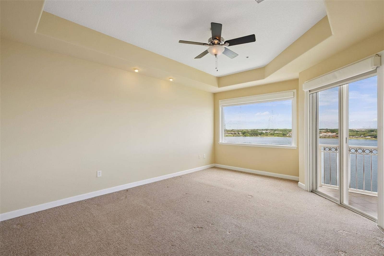 8743 THE ESPLANADE, #34, Orlando, FL 32836 8743 THE ESPLANADE, #34, Orlando, FL 32836